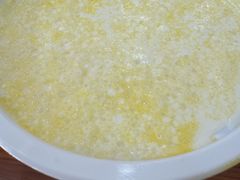 -马永华东乡手抓美食