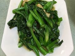 -宜宾海鲜酒家·三十年老字号