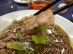 -天府掌柜(九眼桥店)