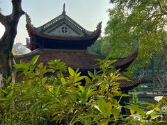 -越南民族学博物馆