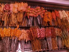 -老谢野馄饨(延安路店)