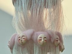 -辰熙ACX星海艺术中心