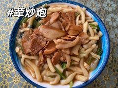 -孙记炒炮(西街店)