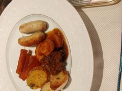 -华庭(澳门伦敦人店)