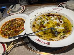 -新渝城·始于2000年(淘金店)