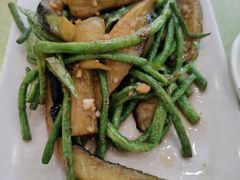 -土家菜坊(李子坝店)