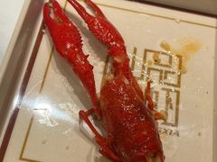 -仙品龙虾(总店)