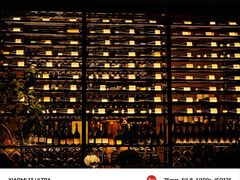 -Oyster Talks 四度蚝法餐厅