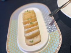 -醉东Oriental House(静安嘉里中心店)