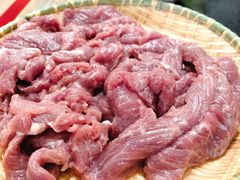 -大龙火锅(老店)