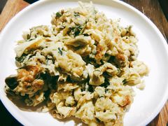 -娄三少春饼·烤鸭(合生汇购物中心店)