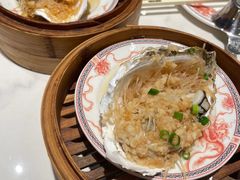 -稻香海鲜饭店(第一国际店)