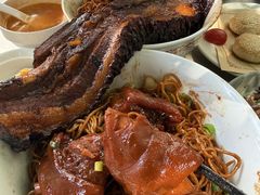 -金哥私房菜馆(张府园总店)