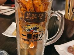 -Fukumimi·美醉堂 居酒屋(金尚店)