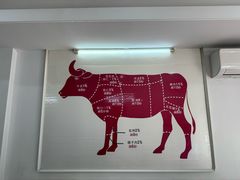 -全好食潮汕牛肉火锅(泗洲路店)