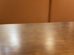 -LIFE'S拉啡斯(客天下·君临长安店)