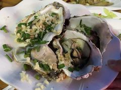 -天天渔港海鲜酒家(石浦玉泉路店)