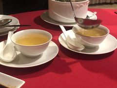 -利苑酒家(金宝店)