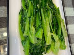 -伊帆食府·青海地方特色美食