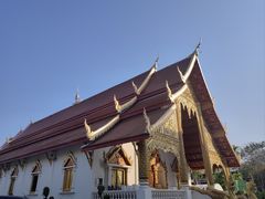 -帕辛寺