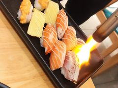 -村上一屋(望京店)