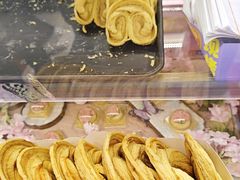 -泰康食品(南京东路店)