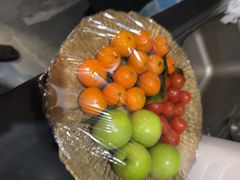 -老蒲鲜·地标·非遗美食(涵江店)