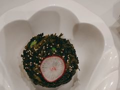 -三六三杭州菜(水上总店)