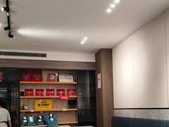 -海金滋(陕西南路店)