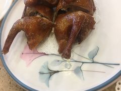 -点都德(盘福楼店)