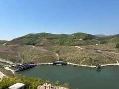 -威海华夏城景区