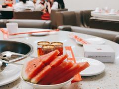 -满江红火锅(凯德店)