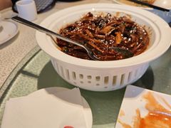 -松鹤楼(山塘街店)