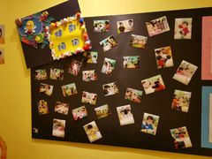 -安妮花英语·青少儿·原版阅读(海格堡店)