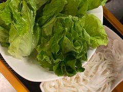 -潮发潮汕牛肉店(东方宝泰店)