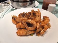 -金春禧(英雄山路旗舰店)