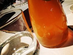 -俏江南-江景昆曲主题餐厅(正大广场店)