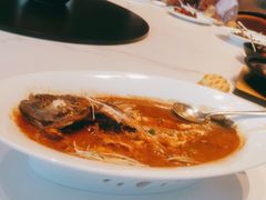 -映像威海·威海宴(威高广场店)