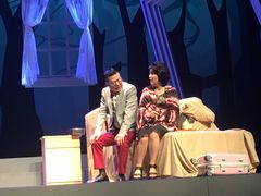 -虹口区工人文化宫