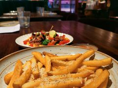 -Brut Eatery悦璞食堂(建国东路店)