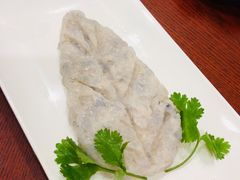 -岳合轩老北京涮肉