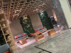 -东吴水韵(吴中店)