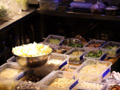 -Egg•Allday Brunch(襄阳北路店)