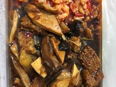 -小桃园餐厅