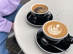 -NokNok Coffee(宽窄巷子店)