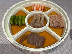 -芳满庭·江浙小馆(1912店)