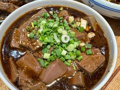 -双流老妈兔头(总店)