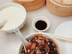 -金鼎轩(方庄天坛店)