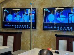 -宝乐星量贩KTV(莲升路店)
