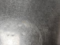 -品珍中餐厅·南北融合特色菜(兰州富力万达文华酒店)